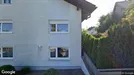 Apartment for rent, Unterallgäu, Bayern, Krautgartenstrasse