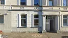 Apartment for rent, Mönchengladbach, Nordrhein-Westfalen, Dahlener Straße