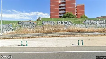 Apartments for rent in Fuenlabrada - Photo from Google Street View