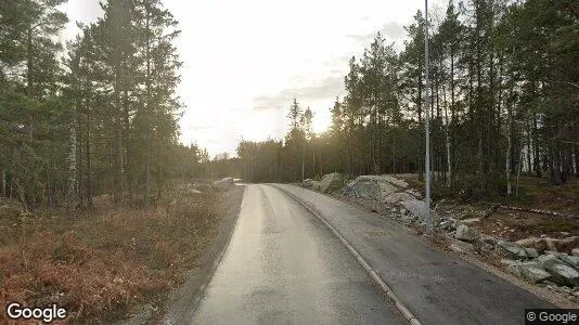 Apartments for rent in Upplands-Bro - Photo from Google Street View