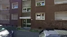 Apartment for rent, Duisburg, Nordrhein-Westfalen, Friedrich-Engels-Str.