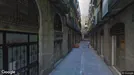 Apartment for rent, Barcelona Ciutat Vella, Barcelona, &lt;span class=&quot;blurred street&quot; onclick=&quot;ProcessAdRequest(11313006)&quot;&gt;&lt;span class=&quot;hint&quot;&gt;See streetname&lt;/span&gt;[xxxxxxxxxxxxx]&lt;/span&gt;