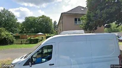 Apartments for rent in Recklinghausen - Photo from Google Street View