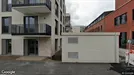 Apartment for rent, Göttingen, Niedersachsen, Annastraße