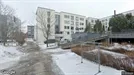 Apartment for rent, Jyväskylä, Keski-Suomi, Vaneritori