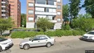 Apartment for rent, Turku, Varsinais-Suomi, &lt;span class=&quot;blurred street&quot; onclick=&quot;ProcessAdRequest(11313870)&quot;&gt;&lt;span class=&quot;hint&quot;&gt;See streetname&lt;/span&gt;[xxxxxxxxxxxxx]&lt;/span&gt;