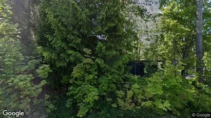 Apartments for rent in Lahti - Photo from Google Street View