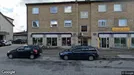 Apartment for rent, Gislaved, Jönköping County, Centrumplan