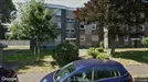 Apartment for rent, Duisburg, Nordrhein-Westfalen, Oderstr.