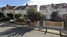 Apartment for rent, London East, Gleneldon Road