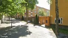 Apartment for rent, Huddinge, Stockholm County, &lt;span class=&quot;blurred street&quot; onclick=&quot;ProcessAdRequest(11318716)&quot;&gt;&lt;span class=&quot;hint&quot;&gt;See streetname&lt;/span&gt;[xxxxxxxxxxxxx]&lt;/span&gt;