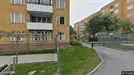 Apartment for rent, Huddinge, Stockholm County, &lt;span class=&quot;blurred street&quot; onclick=&quot;ProcessAdRequest(11318717)&quot;&gt;&lt;span class=&quot;hint&quot;&gt;See streetname&lt;/span&gt;[xxxxxxxxxxxxx]&lt;/span&gt;