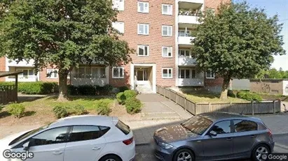 Apartments for rent in Norrköping - Photo from Google Street View