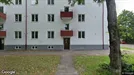 Apartment for rent, Borlänge, Dalarna, Skolgatan