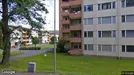 Apartment for rent, Mölndal, Västra Götaland County, Gustavsbergsgatan