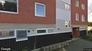 Apartment for rent, Nynäshamn, Stockholm County, &lt;span class=&quot;blurred street&quot; onclick=&quot;ProcessAdRequest(11318771)&quot;&gt;&lt;span class=&quot;hint&quot;&gt;See streetname&lt;/span&gt;[xxxxxxxxxxxxx]&lt;/span&gt;