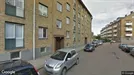 Apartment for rent, Helsingborg, Skåne County, Stampgatan