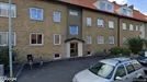 Apartment for rent, Landskrona, Skåne County, &lt;span class=&quot;blurred street&quot; onclick=&quot;ProcessAdRequest(11318777)&quot;&gt;&lt;span class=&quot;hint&quot;&gt;See streetname&lt;/span&gt;[xxxxxxxxxxxxx]&lt;/span&gt;