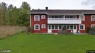 Apartment for rent, Ockelbo, Gävleborg County, Marstrandsvägen