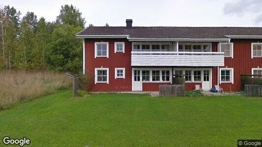 Apartments for rent in Ockelbo - Photo from Google Street View