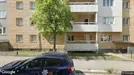 Apartment for rent, Norrköping, Östergötland County, &lt;span class=&quot;blurred street&quot; onclick=&quot;ProcessAdRequest(11318821)&quot;&gt;&lt;span class=&quot;hint&quot;&gt;See streetname&lt;/span&gt;[xxxxxxxxxxxxx]&lt;/span&gt;