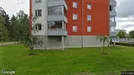 Apartment for rent, Karlstad, Värmland County, Mossgatan