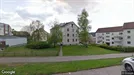 Apartment for rent, Borås, Västra Götaland County, &lt;span class=&quot;blurred street&quot; onclick=&quot;ProcessAdRequest(11318832)&quot;&gt;&lt;span class=&quot;hint&quot;&gt;See streetname&lt;/span&gt;[xxxxxxxxxxxxx]&lt;/span&gt;