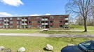 Apartment for rent, Nyköping, Södermanland County, Råbyvägen