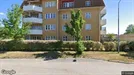 Apartment for rent, Kalmar, Kalmar County, Djurängsvägen