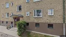 Apartment for rent, Kalmar, Kalmar County, Stagneliusgatan