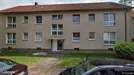 Apartment for rent, Unna, Nordrhein-Westfalen, Eichenstraße