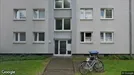 Apartment for rent, Dusseldorf, Nordrhein-Westfalen, Kamperstraße