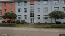 Apartment for rent, Dusseldorf, Nordrhein-Westfalen, St.-Franziskus-Straße