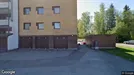 Apartment for rent, Seinäjoki, Etelä-Pohjanmaa, Hakavainionkatu