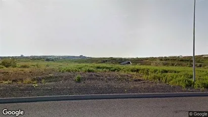 Apartments for rent in Reykjavík Árbær - Photo from Google Street View