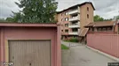 Apartment for rent, Växjö, Kronoberg County, &lt;span class=&quot;blurred street&quot; onclick=&quot;ProcessAdRequest(11319331)&quot;&gt;&lt;span class=&quot;hint&quot;&gt;See streetname&lt;/span&gt;[xxxxxxxxxxxxx]&lt;/span&gt;