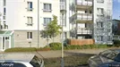 Apartment for rent, Hannover, Niedersachsen, Jakobskamp