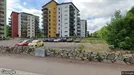 Apartment for rent, Kalmar, Kalmar County, &lt;span class=&quot;blurred street&quot; onclick=&quot;ProcessAdRequest(11321486)&quot;&gt;&lt;span class=&quot;hint&quot;&gt;See streetname&lt;/span&gt;[xxxxxxxxxxxxx]&lt;/span&gt;