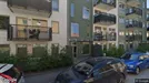 Apartment for rent, Västerås, Västmanland County, &lt;span class=&quot;blurred street&quot; onclick=&quot;ProcessAdRequest(11321872)&quot;&gt;&lt;span class=&quot;hint&quot;&gt;See streetname&lt;/span&gt;[xxxxxxxxxxxxx]&lt;/span&gt;