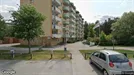 Apartment for rent, Västerås, Västmanland County, &lt;span class=&quot;blurred street&quot; onclick=&quot;ProcessAdRequest(11321882)&quot;&gt;&lt;span class=&quot;hint&quot;&gt;See streetname&lt;/span&gt;[xxxxxxxxxxxxx]&lt;/span&gt;