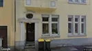 Apartment for rent, Mönchengladbach, Nordrhein-Westfalen, Wilhelm-Strater-Straße