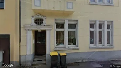 Apartments for rent in Mönchengladbach - Photo from Google Street View