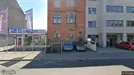 Apartment for rent, Worms, Rheinland-Pfalz, &lt;span class=&quot;blurred street&quot; onclick=&quot;ProcessAdRequest(11321928)&quot;&gt;&lt;span class=&quot;hint&quot;&gt;See streetname&lt;/span&gt;[xxxxxxxxxxxxx]&lt;/span&gt;