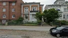 Apartment for rent, Lubeck, Schleswig-Holstein, Moislinger Allee