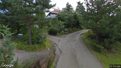 Rooms for rent in Frogn - Photo from Google Street View