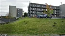 Apartment for rent, Nittedal, Akershus, Laboratorieveien