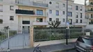 Apartment for rent, Nanterre, Île-de-France