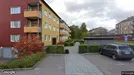 Apartment for rent, Perstorp, Skåne County, &lt;span class=&quot;blurred street&quot; onclick=&quot;ProcessAdRequest(11322474)&quot;&gt;&lt;span class=&quot;hint&quot;&gt;See streetname&lt;/span&gt;[xxxxxxxxxxxxx]&lt;/span&gt;