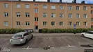 Apartment for rent, Kristinehamn, Värmland County, &lt;span class=&quot;blurred street&quot; onclick=&quot;ProcessAdRequest(11322495)&quot;&gt;&lt;span class=&quot;hint&quot;&gt;See streetname&lt;/span&gt;[xxxxxxxxxxxxx]&lt;/span&gt;