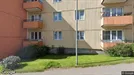 Apartment for rent, Degerfors, Örebro County, &lt;span class=&quot;blurred street&quot; onclick=&quot;ProcessAdRequest(11322497)&quot;&gt;&lt;span class=&quot;hint&quot;&gt;See streetname&lt;/span&gt;[xxxxxxxxxxxxx]&lt;/span&gt;